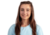 Thumb player avatar c2165e38 2af5 47d6 a968 ef4b102f60f3