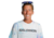 Thumb player avatar c4766ba7 9090 43ff bc33 f91025fea316