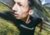 Thumb player avatar cb3685a8 454e 40bc bf89 afc9d0d1f942