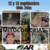 Thumb player avatar ce323adc 1c24 4895 b4e5 d79c4d741774