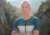 Thumb player avatar d2efecd1 6ec2 41d3 aa8f 915a153291a9