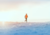 Thumb player avatar d48a4b66 996f 4943 b683 e380adc8a019