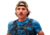 Thumb player avatar d8b1d828 7889 4ab1 90fa 3756a48ac656