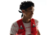 Thumb player avatar dacce136 cadd 46b1 92e5 82da163bac0c