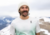 Thumb player avatar dbd4d199 f8e1 4e3b 876e 6bef31a9482f