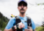 Thumb player avatar ebd712d7 1e84 42a8 b259 0ffb87dd9e6e