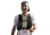 Thumb player avatar edea70f6 e1e1 4e43 b907 4fc67af0e0c2