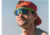 Thumb player avatar f3dcb169 ae0f 48d4 a228 76d7456e6c2e