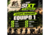 Thumb player avatar f71ffc36 0f1a 40c7 9f99 9d67cbecbbc4