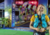 Thumb player avatar f9dc9214 8adc 46f5 8a95 03adc8517688