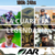 Thumb player avatar fcd5395d 15b0 4b1f a012 db5b4403f1e9