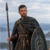 Thumb user avatar 0ce0de58 98dd 4017 8e1f 1242604a6dda