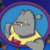 Thumb user avatar 45c49444 a36d 46ca 968f 9d2e7b26db10