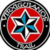 Thumb user avatar 503b8495 1a76 4b66 a626 a5d82857811e