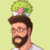 Thumb user avatar 75d54e56 01c1 4a30 bede 69f34a87d628