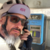 Thumb user avatar 84f27282 84b4 4818 93e6 bfc638251b15