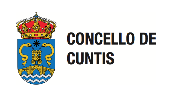 Ayuntamiento de Cuntis