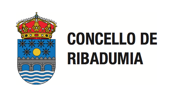Ayuntamiento de Ribadumia