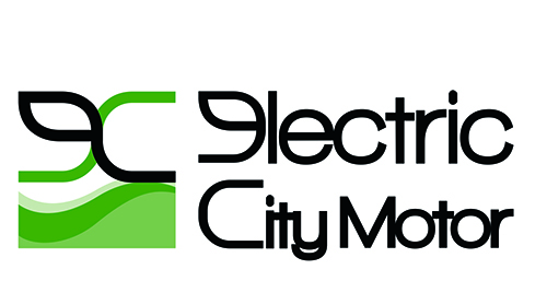Electric City Motor